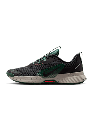 NIKE+JUNIPER+TRAIL+3.png